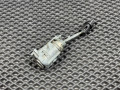 личинка дверного замка Audi A6 4G/C7 2012, 3.0 л., CGWB, бензин, АКПП, седан, 4G8837167 - фото №4