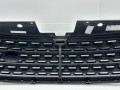 заглушка (решетка) в бампер Land Rover Range Rover 4 поколение L405 2017, 5.0 л., 508PS, бензин, АКПП, внедорожник 5 дв., GK528200AA, GK528200BA, GK5M8200BA, LR077427, LR034246, LR046749, LR055880 - фото №9