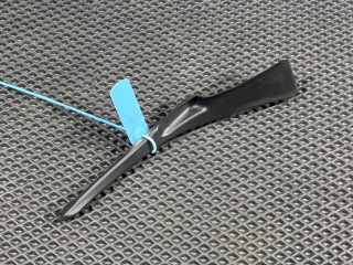 дождевик Buick Encore GX 1 поколение [рестайлинг] 2024, 1.3 л., бензин, АКПП, внедорожник 5 дв.