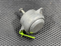 подушка крепления КПП Porsche Boxster 981 2014, 2.7 л., бензин, АКПП, 98137504902 - фото №3