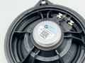 динамик BMW 3 серия G20/G21 [рестайлинг] 2023, 2.0 л., бензин, МКПП, седан, 65132622546 - фото №6