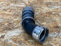 патрубок интеркулера Nissan Rogue T33 2023, 1.5 л., KR15, бензин, АКПП, внедорожник 5 дв., передний привод, 144606RC2A - фото №5