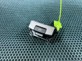 кнопка ручного тормоза (ручника) Land Rover Range Rover Sport 2 поколение 2014, 3.0 л., 306PS, бензин, АКПП, внедорожник 5 дв., CPLA2B623AC, LR133124, LR034827, LR070379 - фото №2