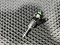 форсунка Honda Accord 11 поколение 2025, 1.5 л., L15B, бензин, вариатор, седан, 06160-6NA-305 - фото №2