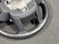 руль Land Rover Range Rover Sport 2 поколение L494 2015, GK623F563CC, FPLA13D767AC, FPLA13D767DA, LR043067, GK623F563CC8PVJ - фото №7