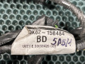 проводка бампера Land Rover Range Rover Sport 2 поколение 2014, 3.0 л., 306PS, бензин, АКПП, внедорожник 5 дв., DK6215B484BD, LR053996, LR050250 - фото №10