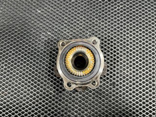 ступица задняя BMW 7 серия G11/G12 2017, 3.0 л., B57 D30 A, дизель, АКПП, седан, 31202408656, 31206879159