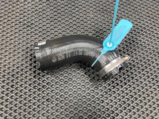 патрубок интеркулера Kia K5 3 поколение 2020, 1.6 л., G4FP, бензин, АКПП, 282512M000