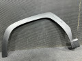 накладка колесной арки Hyundai Tucson 4 поколение 2024, 2.5 л., G4KN, бензин, АКПП, внедорожник 5 дв., 87711-CW000, 87711CW000 - фото №3