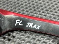 ручка наружная Chevrolet Trax 2 поколение 2023, 1.2 л., LIH, бензин, АКПП, внедорожник 5 дв., 26283545 - фото №6
