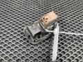 кнопка стеклоподъемника двери задней Porsche Cayenne 955 2006, 4.5 л., M 48.00, бензин, АКПП, внедорожник 5 дв., 7L5959855A, 7L5959858A - фото №6
