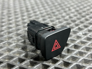 кнопка аварийной сигнализации Buick Envista 1 поколение 2024, 1.2 л., бензин, АКПП, внедорожник 5 дв., 299202428