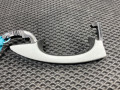 ручка наружная задняя правая Volkswagen Taos 1 поколение 2021, 1.5 л., DNKA, бензин, АКПП, внедорожник 5 дв., 2GJ837206 - фото №4
