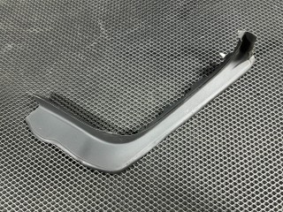 водосток крышки багажника BMW 7 серия G11/G12 (2015 - 2026), бензин, АКПП, седан, 51497364426, 7364426