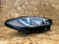 фара правая Jaguar XE 1 поколение X760 2016, GX73-13W029-CB, GX73-13W029-CD, GX73-13W029-EG, GX73-13W029-EF - фото №3