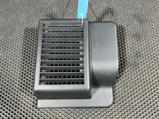 пластик Nissan Rogue T33 2022, 1.5 л., KR15, бензин, АКПП, внедорожник 5 дв., 280736RA2A