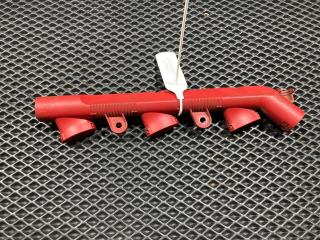 катушка зажигания Audi A7 4G 2014, 3.0 л., CGWB, бензин, АКПП, хетчбэк 5 дв., 06E971821E