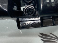 крепление ( кронштейн ) крыла Honda CR-V 6 поколение 2025, 1.5 л., L15B, бензин, вариатор, внедорожник 5 дв. - фото №8