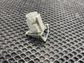 ручка наружная Audi A6 4G/C7 2012, 3.0 л., CGWB, бензин, АКПП, седан, 4H0837167, 4H0837168 - фото №6
