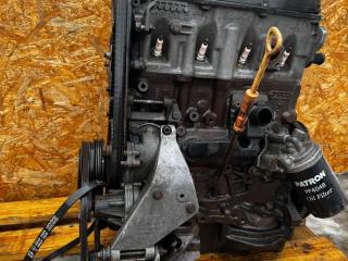 двигатель Audi 100 4A/C4 1992, 2.0 л., AAE, бензин, AAE