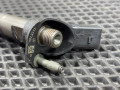 форсунка Mercedes-Benz GL-Класс X166 2012, 3.0 л., OM 642.826, дизель, АКПП, внедорожник 5 дв., A6420701187 - фото №5