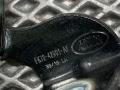 петля крышки багажника Land Rover Discovery Sport 1 поколение L550 2016, 2.0 л., бензин, АКПП, внедорожник 5 дв., FK7242901AE, LR088323, LR061336, LR073112, LR084531 - фото №7