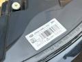 фара левая Land Rover Range Rover 4 поколение 2017, 5.0 л., 508PN, бензин, седан, CK5213W030FG, LR067215, LR033967, LR046928 - фото №14