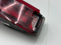 фонарь задний Kia Carnival 4 поколение 2022, 3.5 л., G6DT, бензин, АКПП, минивэн, 92409-14000, 92409-14010, 92409-14020, 92409-R0 - фото №8