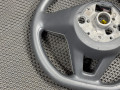 руль Volkswagen Taos 1 поколение 2021, 1.5 л., DNKA, бензин, АКПП, внедорожник 5 дв., 2GJ419089 - фото №14