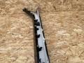 накладка на порог Jaguar XE 1 поколение X760 2016, 3.0 л., бензин, АКПП, GX73101D56AE, T4N14772LML, T4N14773LML, T4N4711LML, T4N16182LML, T4N14622LML - фото №6