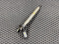 форсунка Mercedes-Benz GL-Класс X166 2012, 3.0 л., OM 642.826, дизель, АКПП, внедорожник 5 дв., A6420701187 - фото №3