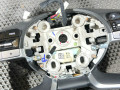 руль Hyundai Tucson 4 поколение 2024, 2.5 л., G4KN, бензин, АКПП, внедорожник 5 дв., 58113-N9000, 56100N9190NNB - фото №6