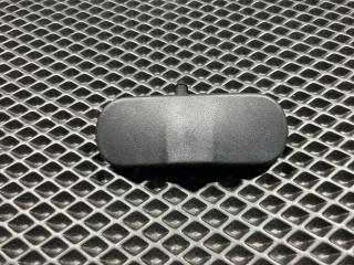 форсунка омывателя лобового стекла Audi A8 D4/4H [рестайлинг] 2013, 4.2 л., CDRA, бензин, АКПП, седан, 4H0955987