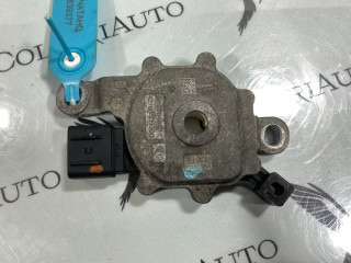 модуль управления селектора АКПП Kia K5 3 поколение 2022, 1.6 л., G4FP, бензин, АКПП, седан, 42700-2H000