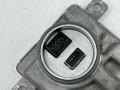 блок управления светом Audi A7 4G 2012, 3.0 л., CGWD, бензин, АКПП, хетчбэк 5 дв., 8K0941597E - фото №4