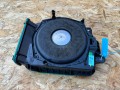 сабвуфер BMW 7 серия G11/G12 2017, 3.0 л., B57 D30 A, дизель, АКПП, седан, 65136800953 - фото №5