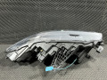 фара левая Ford Mustang Mach-E 1 поколение 2023, электро, внедорожник 5 дв., LJ8B13E015DG - фото №6