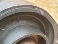 карданный вал Land Rover Range Rover Sport 2 поколение 2014, 3.0 л., 306PS, бензин, внедорожник 5 дв., CPLA4365AB, LR034508, LR058371, LR071994 - фото №10