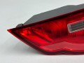 фонарь крышки багажника правый Jaguar F-Pace 1 поколение 2018, 3.0 л., AJ 126, бензин, АКПП, внедорожник 5 дв., HK8315K272AA - фото №4