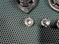 комплект акустики Mercedes-Benz SL-Класс R231 2013, 4.0 л., M 278.910, бензин, АКПП, кабриолет, A2318201002, A2318200702, A2318201302, A2319062200 - фото №24