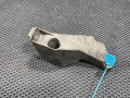 кронштейн двигателя Audi A4 B7 2006, 2.0 л., BWT, бензин, 8E0199307A - фото №2