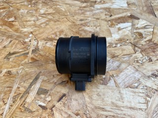 расходомер воздуха Kia K5 3 поколение [рестайлинг] 2025, 2.5 л., бензин, АКПП, седан, полный привод, 281642M400