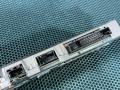 усилитель музыкальный Audi A8 D4/4H [рестайлинг] 2014, 4.2 л., CDRA, бензин, АКПП, седан, 4G0035223C, 4G0035223A - фото №5