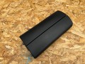 крышка подлокотника Nissan Rogue T33 2023, 1.5 л., KR15, бензин, АКПП, внедорожник 5 дв., передний привод, 969206RB3A - фото №2