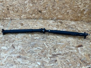 карданный вал BMW 7 серия G11/G12 2017, 3.0 л., B57 D30 A, дизель, АКПП, седан, 8671029, 26108671029