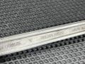 рычаг задний нижний Porsche Boxster 987 [2-й рестайлинг] 2012, 3.4 л., M 97.22, бензин, 987.331.143.02 - фото №7