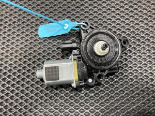 моторчик стеклоподъемника задний левый Kia K5 3 поколение 2020, 1.6 л., G4FP, бензин, АКПП, 83450L3000