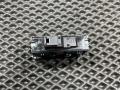 кнопка центрального замка Mercedes-Benz GL-Класс X166 2012, 4.7 л., M 278.928, бензин, АКПП, внедорожник 5 дв., A2049058502 - фото №7