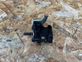 клапан вентиляции топливного бака Nissan Rogue T33 2023, 1.5 л., KR15, бензин, АКПП, внедорожник 5 дв., передний привод, 149406RC2C