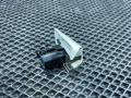 ручка наружная Mercedes-Benz M-Класс W166 2014, 4.7 л., M 278.928, бензин, АКПП, внедорожник 5 дв., A2047600320 - фото №6
